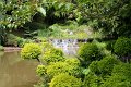 (45) 2010 Parc floral Apremont sur Allier